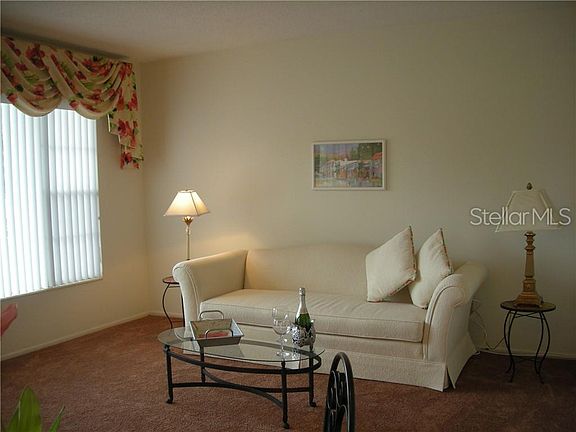 4th image of 2466 Ecuadorian Way APT 50