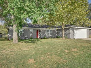 10725 Fm 1902, Crowley, TX 76036
