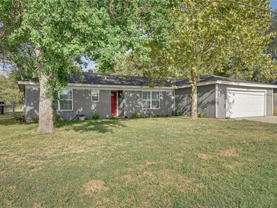 10725 Fm 1902, Crowley, TX, 76036
