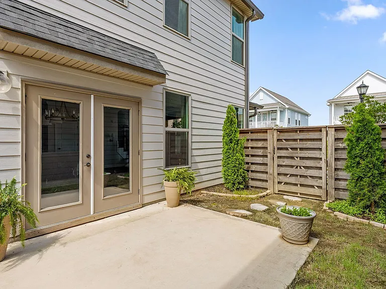 1524 Farmhouse Trl — Photo 42