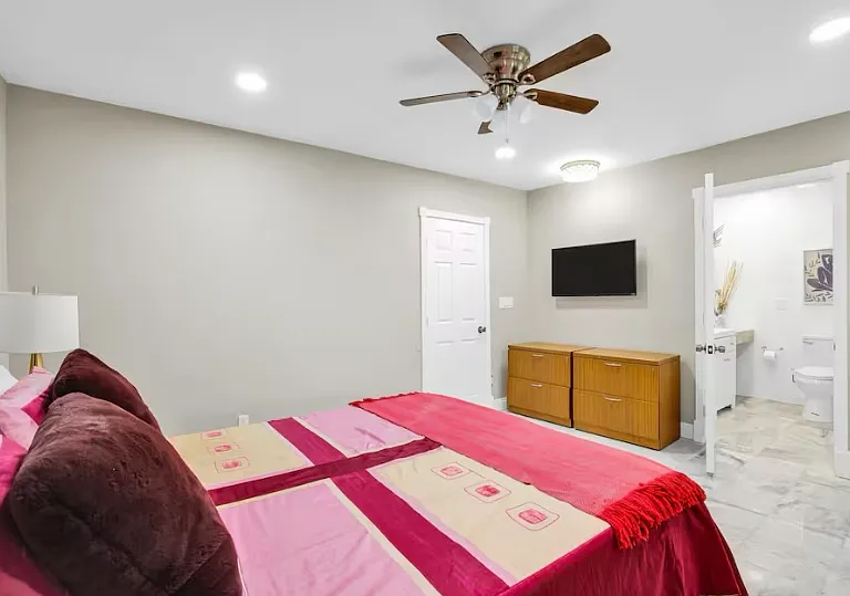 11715 Capri Dr — Photo 6