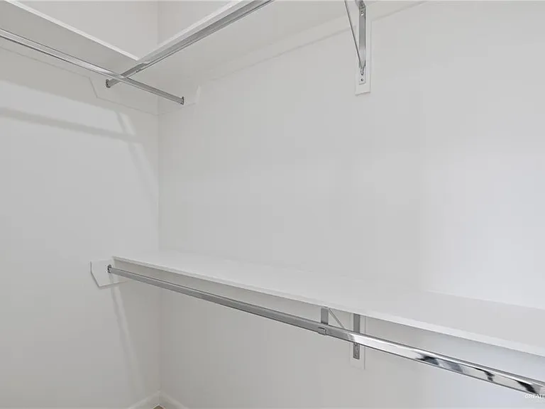 2713 W Brookside Bend St #2 — Photo 12