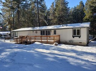 9014 Big Pine Way, Klamath Falls, OR 97601