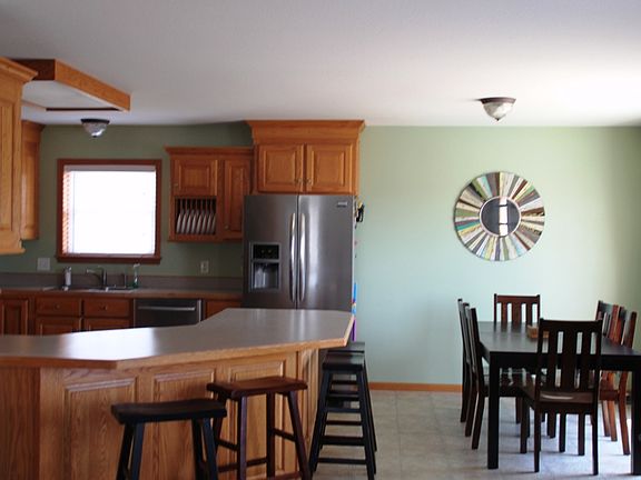 2nd image of 761 Kildare Ln