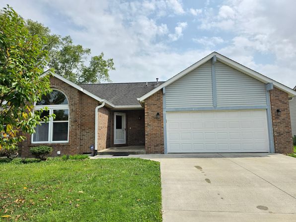 3877 Bonaventure Dr