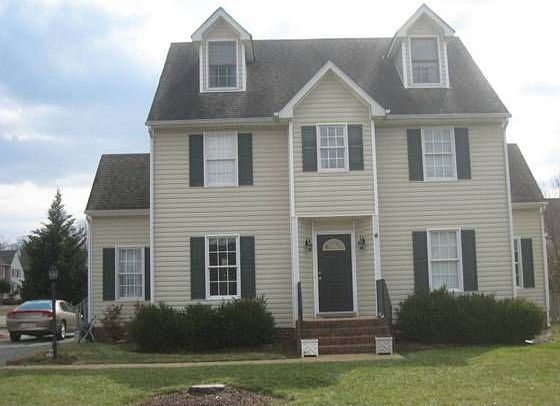 1st image of 9067 Pelot Pl