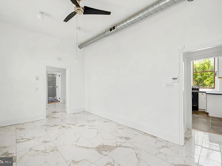 1854 Germantown Ave — Photo 8