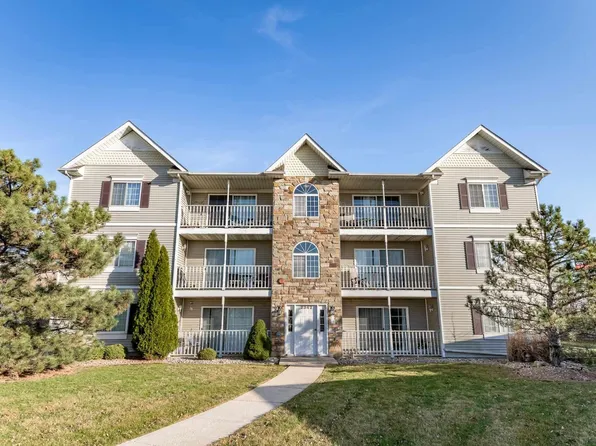 2342 Terrace Dr Unit 2-A, Highland, IN 46322