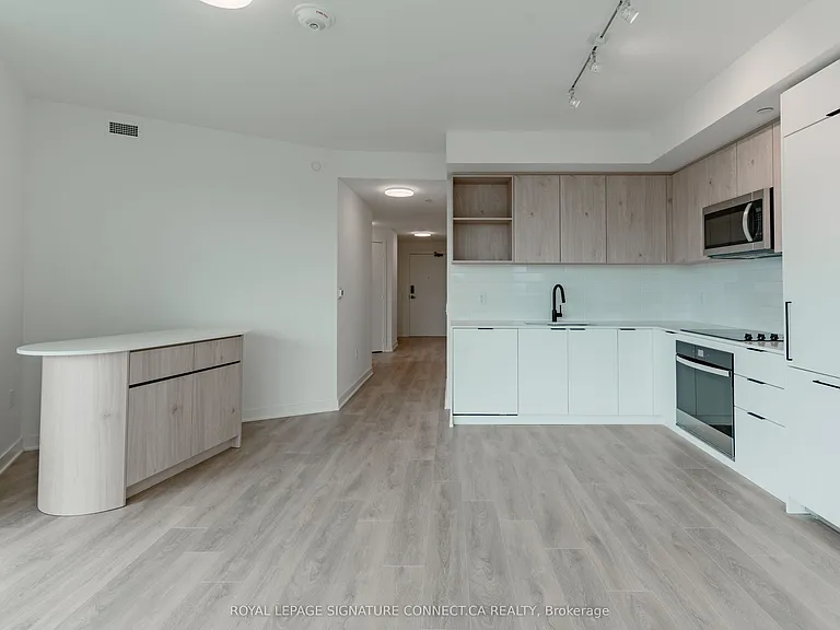 1185 Dupont St #1607 — Photo 7