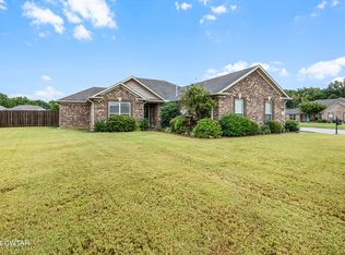 6 Thornhill Cv, Jackson, TN 38305