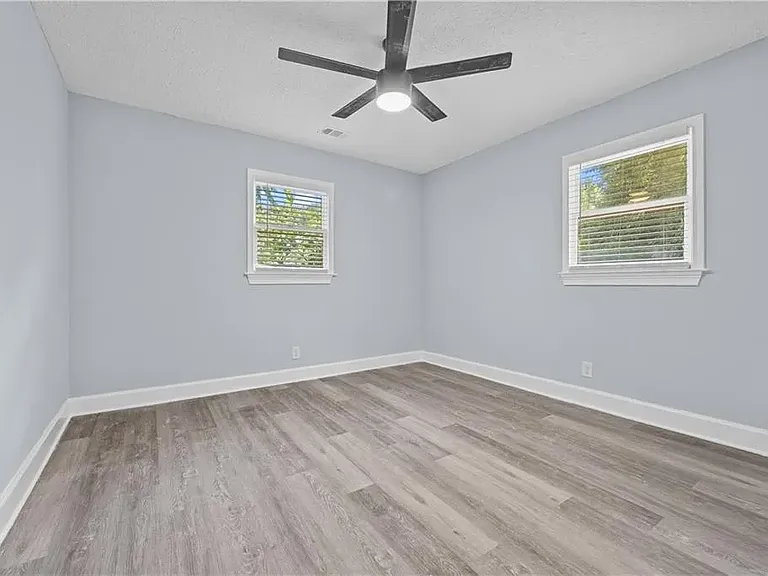 Bedroom 1.