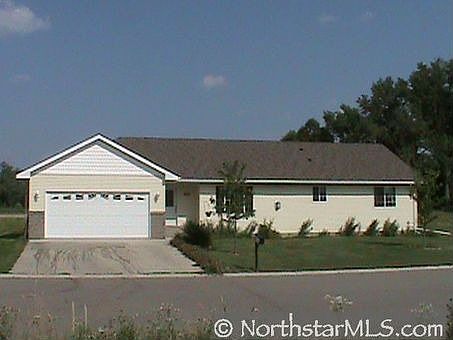 1st image of 425 Knish Ct