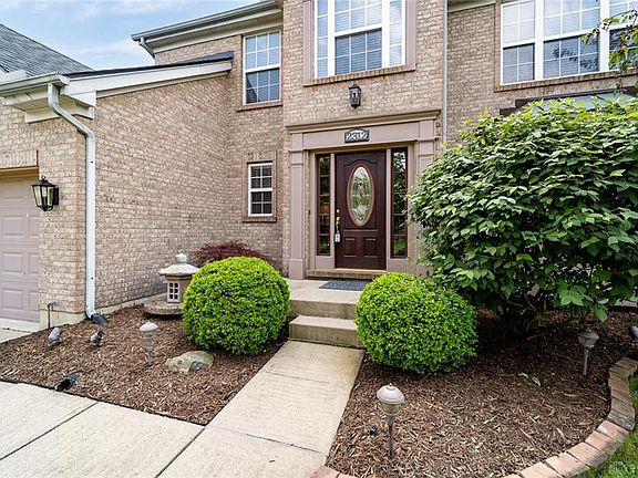4th image of 2312 Sunflower Dr