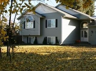 18 N Reiper St, Deer Park, WA 99006