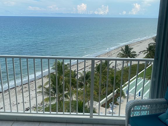 5th image of 3101 S Ocean Blvd APT 924
