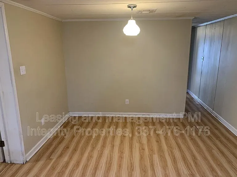 110 Canary Ln — Photo 8