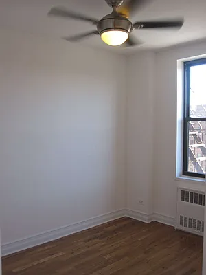 Rented by NY Superior Realty | media 14