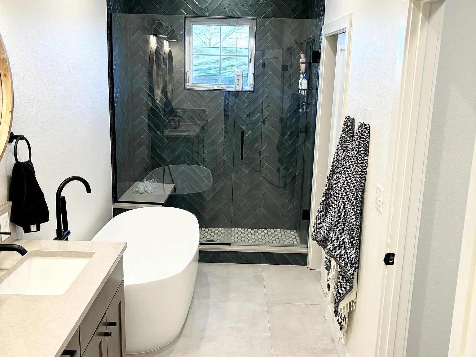 515 Pierce Street - 1 — Photo 3