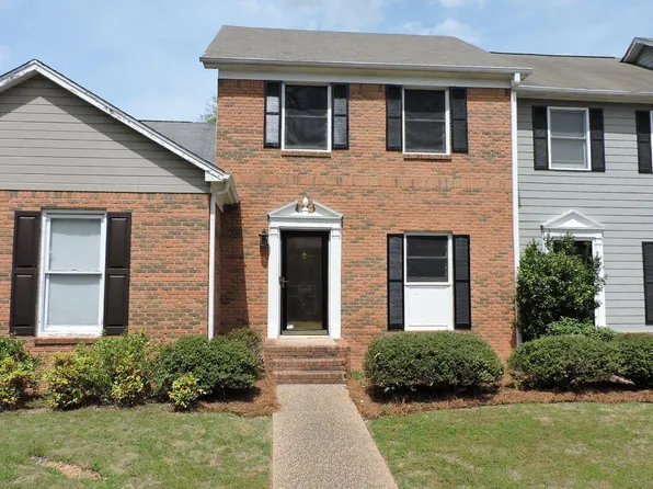 2202 Ascot Ln #2202, Birmingham, AL 35216