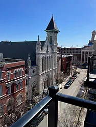 Rented by Best Property Management LLC