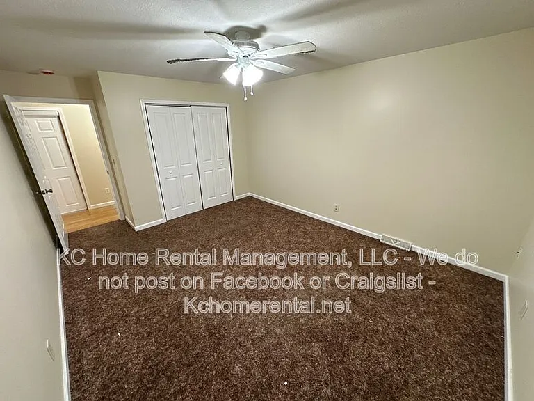 1127 Sherman Ave — Photo 18