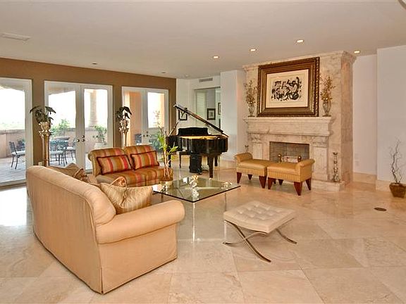 4th image of 600 Coral Way Floor 8
