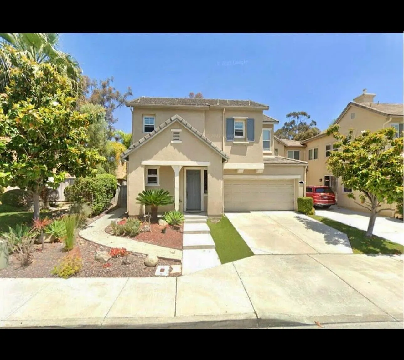Bryn Glen Way, San Diego — Photo 3