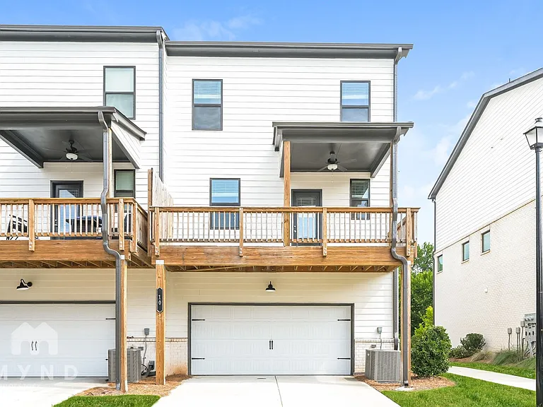 10 Peeples Dr #- — Photo 23