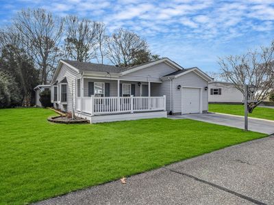 1407 Middle Road #88, Calverton, NY, 11933