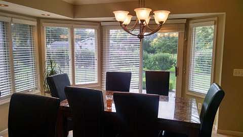 4th image of 35163 Newport Dr