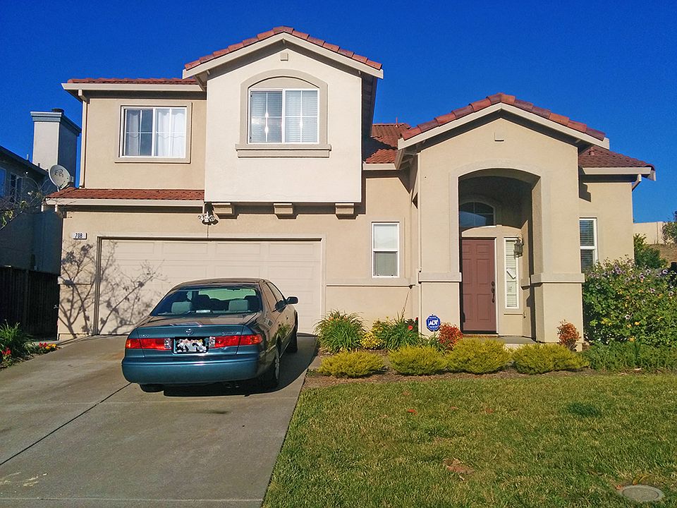1st image of 708 Rock Rose Way