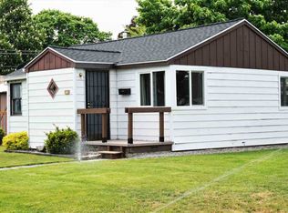 728 E Crown Ave, Spokane, WA 99207