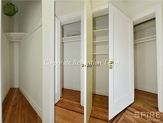 Rented by Spire Group