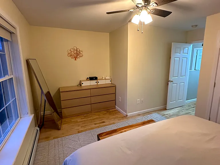 39 River Village Dr #39 — Photo 39