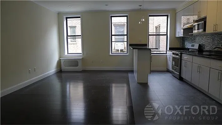 Rented by Oxford Property Group | media 22