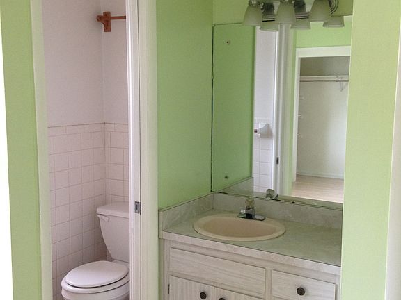 5th image of 5407 N Suwanee Ave