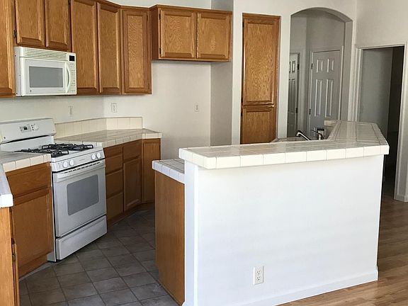 4th image of 8328 White Spruce Dr