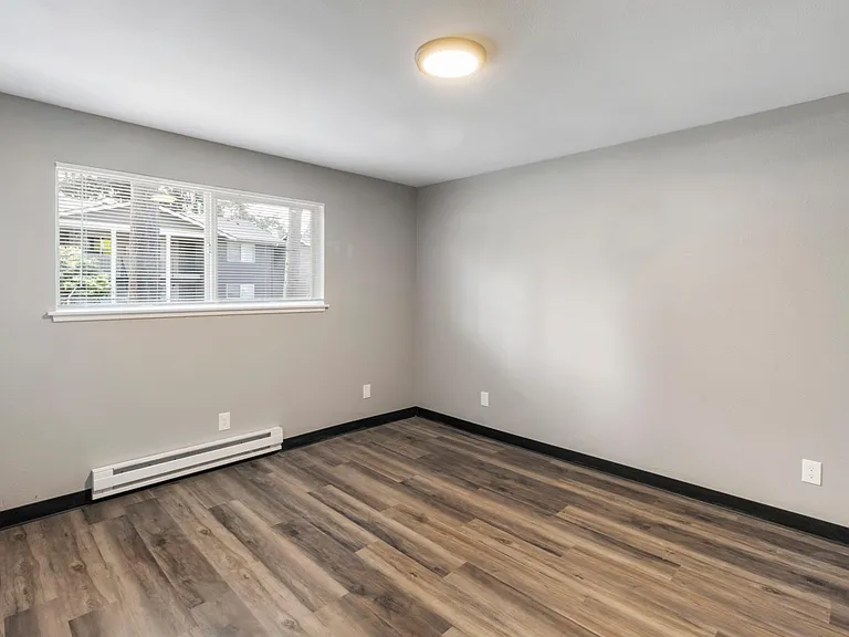 The Hideaway at University Place — Photo 115