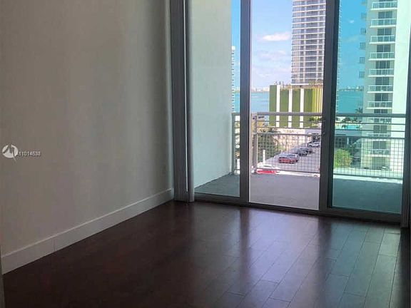 2nd image of 2200 NE 4th Ave APT 804