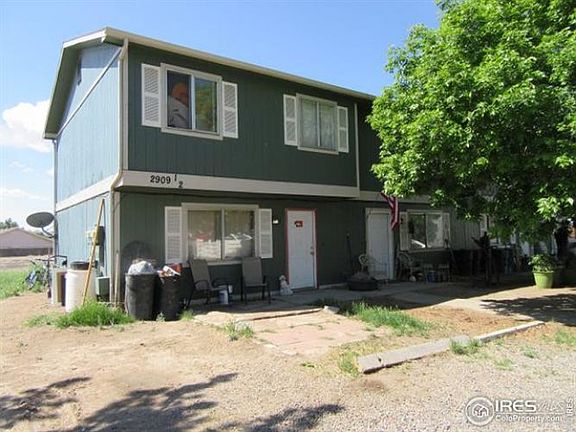 4th image of 2909 Dawn Dr