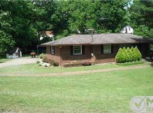 1315 Sunnymeade Dr, Nashville, TN 37216