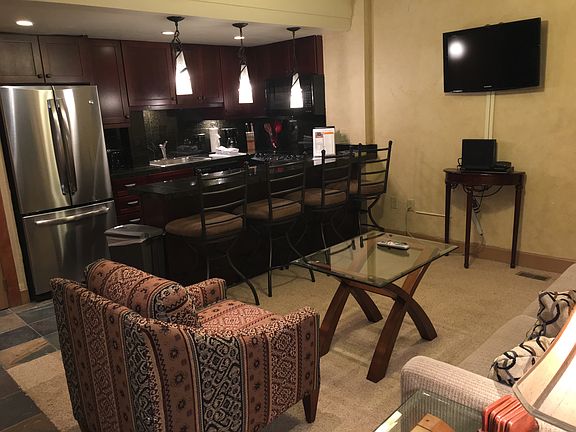 4th image of 800 S Mill St #14BB