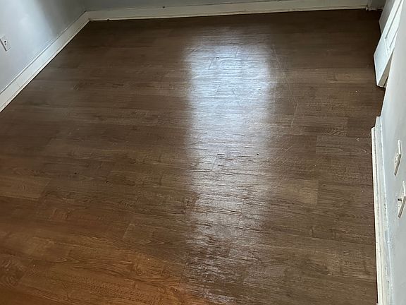 2nd image of 6141 NW 26th St #6142