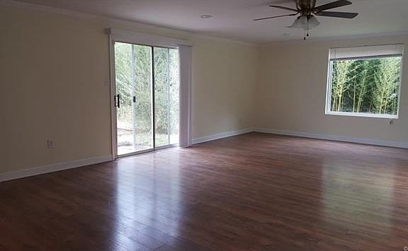 5th image of 15 Weaver Ct