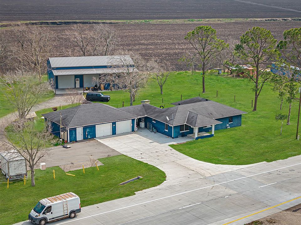 1st image of 28539 Highway 36