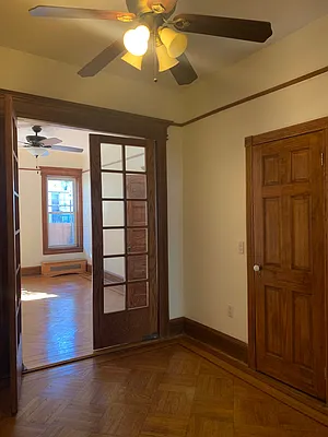 Rented by Compass | media 14