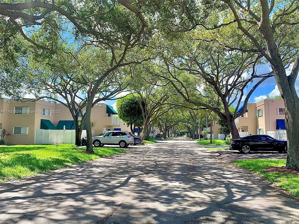 1st image of 14363 SW 97th Ter #14363