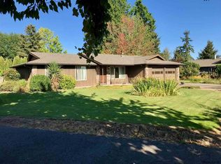4172 Empire Way SE, Albany, OR 97322