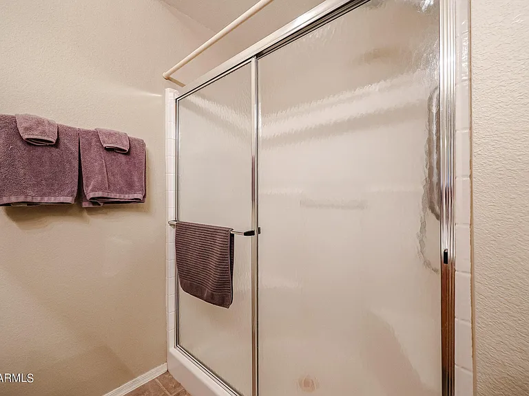 14950 W Mountain View Blvd #7205 — Photo 18