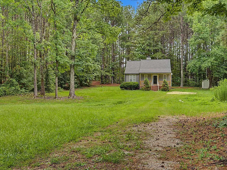 5812 Gentle Wind Dr — Photo 4